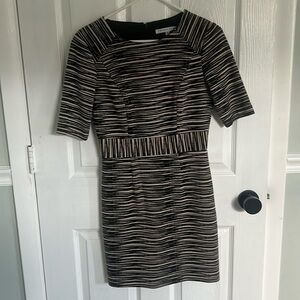 Trina Turk Dress